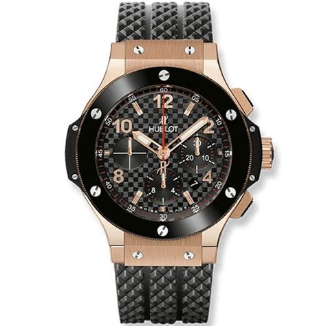 hublot 静岡|ウブロ【HUBLOT】｜正規販売店ヨシダ（YOSHIDA）.